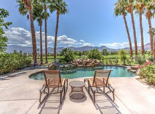 49381 Vista Mirasol, La Quinta, CA 92253