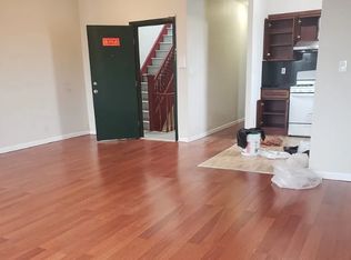 141 Bay 13 St #3, Brooklyn, NY 11214