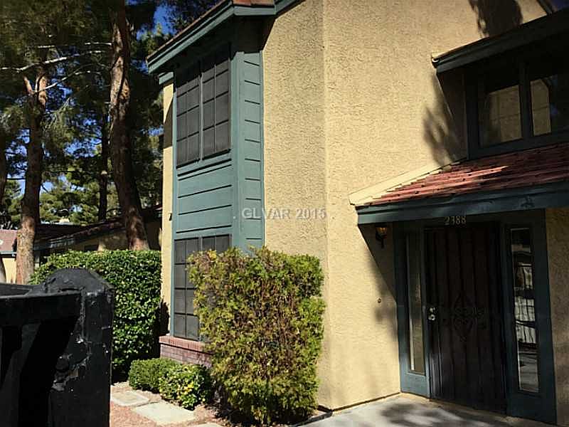 1st image of 2388 Pickwick Dr #66
