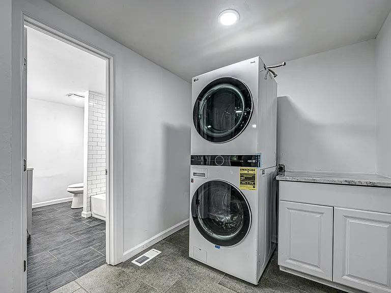 716 E Eufaula St #1 — Photo 13