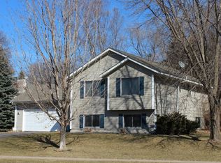 15029 Portland Ave, Burnsville, MN 55306