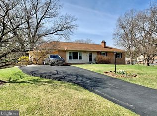 3920 Mount Olney Ln, Olney, MD 20832