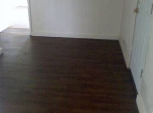 83889 Chuckhole Ln, Milton Freewater, OR 97862