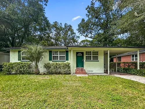 5231 Poppy Dr Photo 1