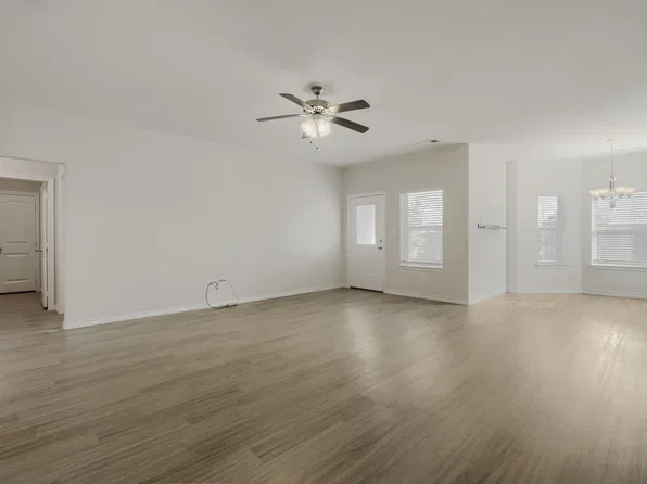 3212 Sweetwater Way, Sherman, TX 75090