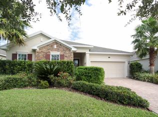 109 Willow Falls Trl, Ponte Vedra, FL 32081