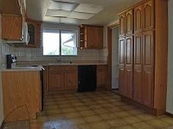 5th image of 2936 Ventura Ct