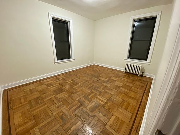 2nd image of 87-40 Elmhurst Ave #3088