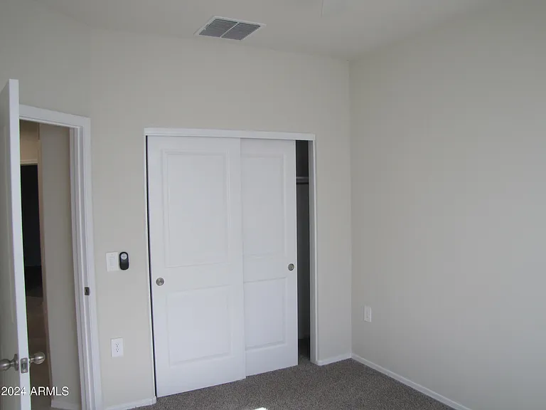 35622 W San Sisto Ave — Photo 5