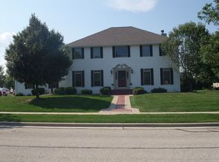 1656 34th Ave, Kenosha, WI 53144