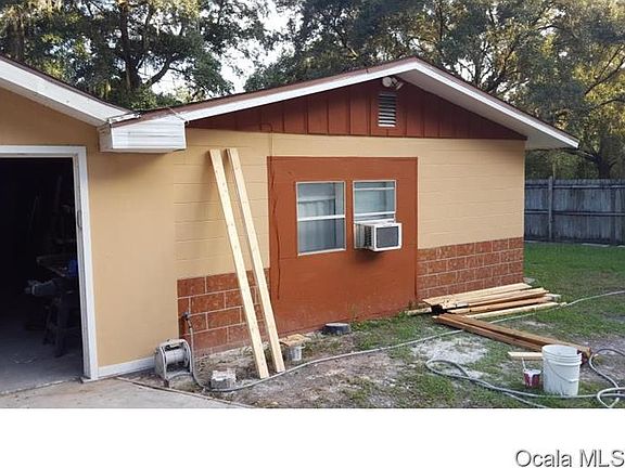 2nd image of 10736 SE 146th Pl
