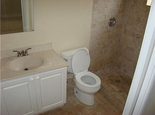 2nd image of 13332 SW 255th Ter