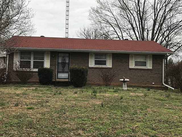 1st image of 1105 Shannon Way