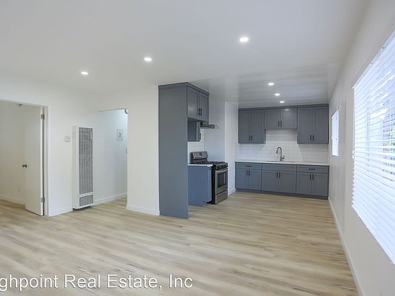 2nd image of 1551 N Avalon Blvd Unit 2