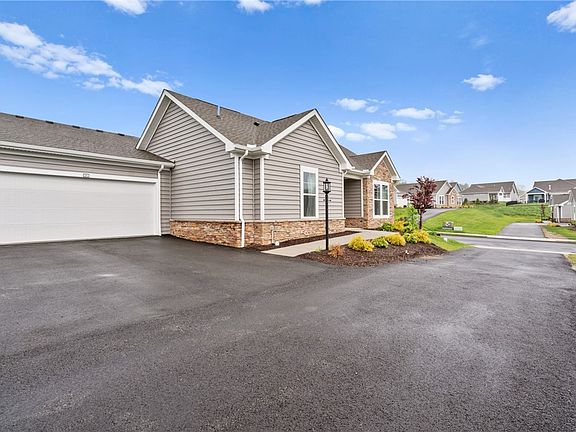 2nd image of 151 Village Ln