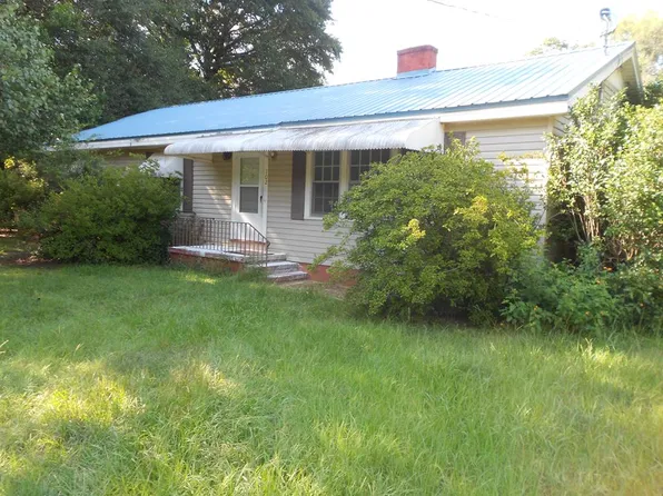 102 June Dr, Montezuma, GA 31063