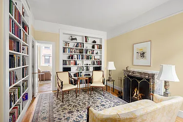 Sold by Douglas Elliman Real Estate (DO NOT USE)