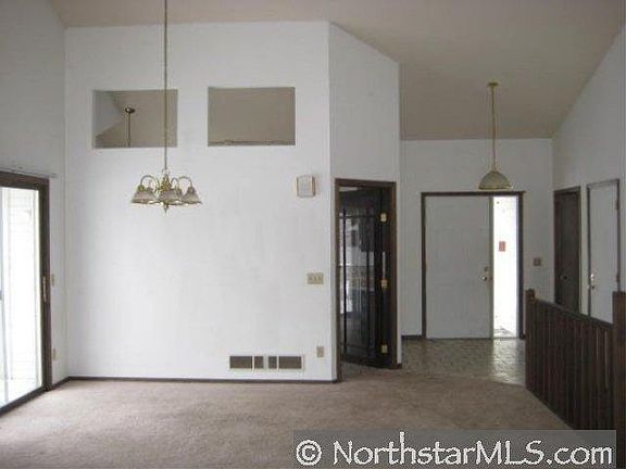 5th image of 9208 Loch Lomond Boulevard