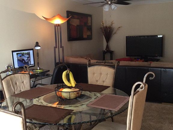 5th image of 903 SW 15th St #903