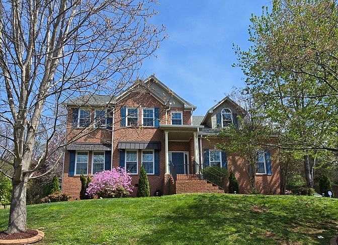 1st image of 5237 Whispering Valley Dr