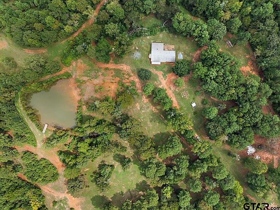 3rd image of 930 County Road 2514