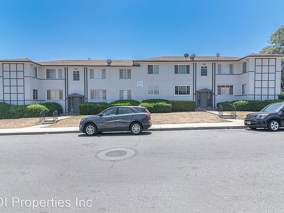 2nd image of 4026 S West Blvd #A