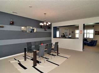 13835 Earpod Dr, Orlando, FL 32828