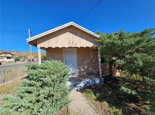 620 N 1st St, Kingman, AZ 86401