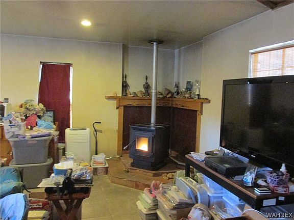 3rd image of 10778 E DUBOIS Drive