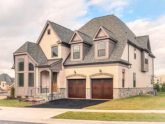2nd image of 803 Crown Park Ave #Pnemmm