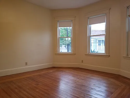 64 Park St #2 Photo 1