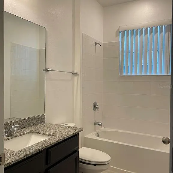 2410 Standing Rock Cir — Photo 13