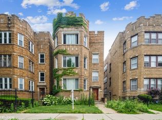 7843 S Ridgeland Ave, Chicago, IL 60649