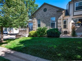5990 Hitching Post Vw, Colorado Springs, CO 80923
