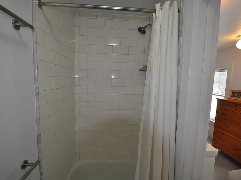 3093 Route 30 — Photo 24