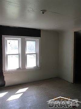 5th image of 2617 S Liddesdale St