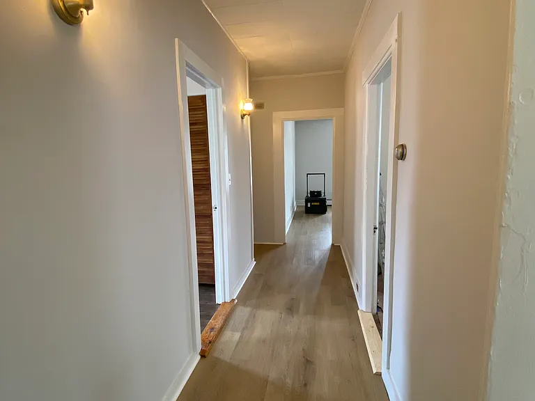 47 Union St #1 — Photo 10