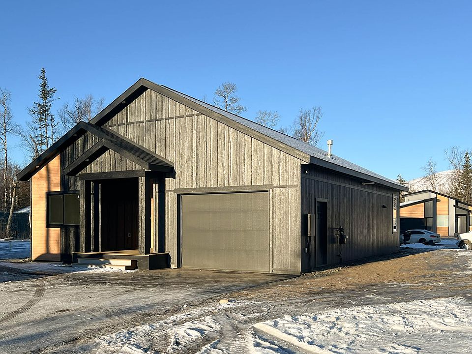 1st image of 3474 N Mara Lee Cir #3