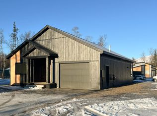 3474 N Mara Lee Cir #3, Wasilla, AK 99654