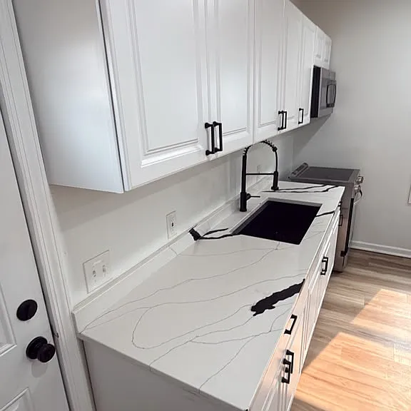 6211 Lawn Ave #1 — Photo 7