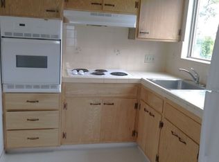 2519 Parker St UNIT 302, Berkeley, CA 94704