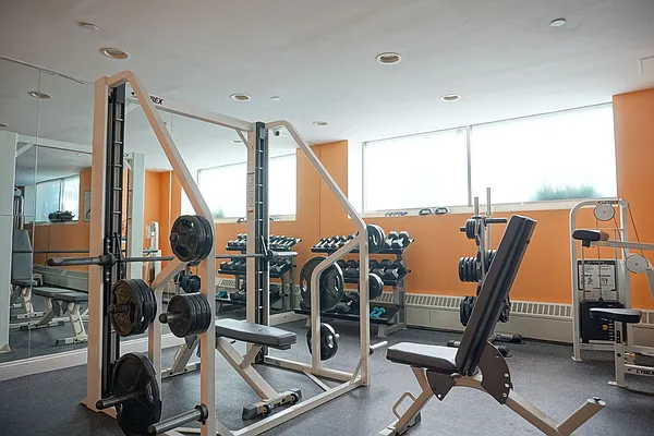 Rented by Coldwell Banker Reliable Real Estate | media 12