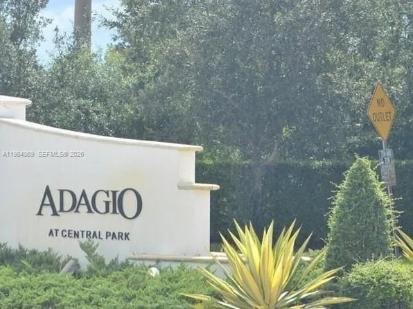 10620 NW 88th St APT 223, Doral, FL 33178