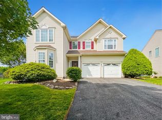 12 Orchid Dr, Bear, DE 19701