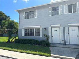 1774 SW 81st Ln, Davie, FL 33324