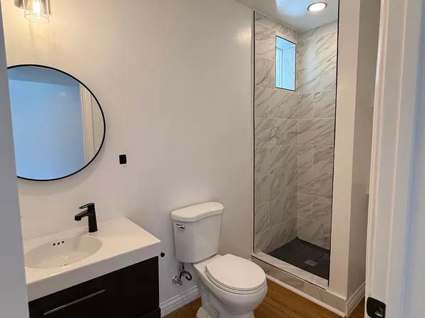 6240 Wiehe Ave #A, Riverside, CA 92506
