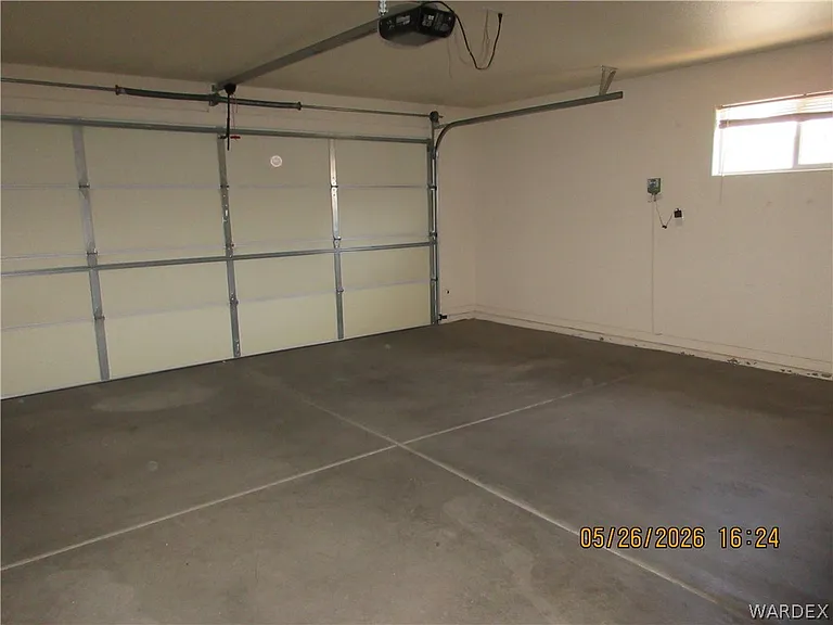 3279 N Eagle Rock Rd — Photo 12
