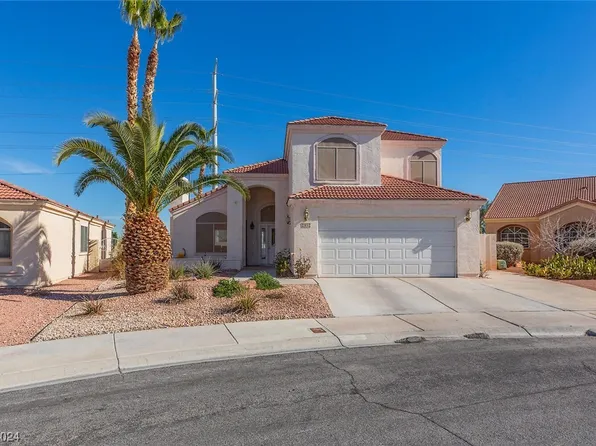 2992 Red Bay Way, Las Vegas, NV 89128