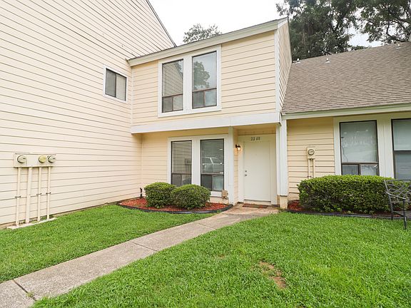 2nd image of 2268 Continental Ave