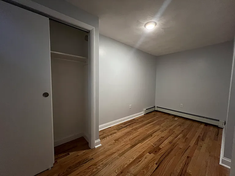 99 Salem St #1 — Photo 6